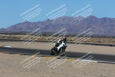 media/Mar-09-2025-TrackXperience (Sun) [[4c2000c718]]/3-Level 2/Session 3 (Back Straight Speed Pans)/